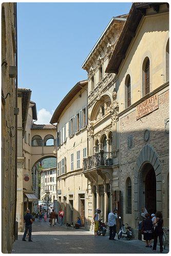 Citta di Castello